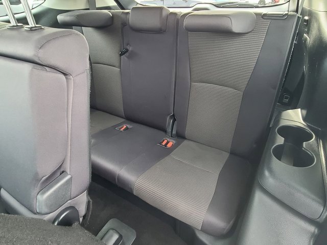 Used 2023 Toyota Highlander LE image 17