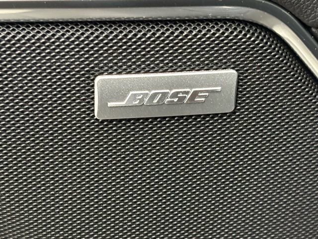 New 2026 Chevrolet Silverado 1500 LTZ w/ LTZ Premium Package image 16