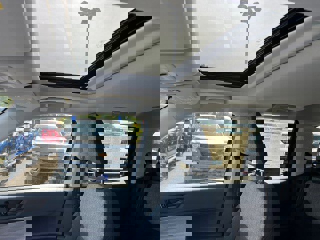 New 2025 Ford Maverick XLT w/ XLT Luxury Package image 10