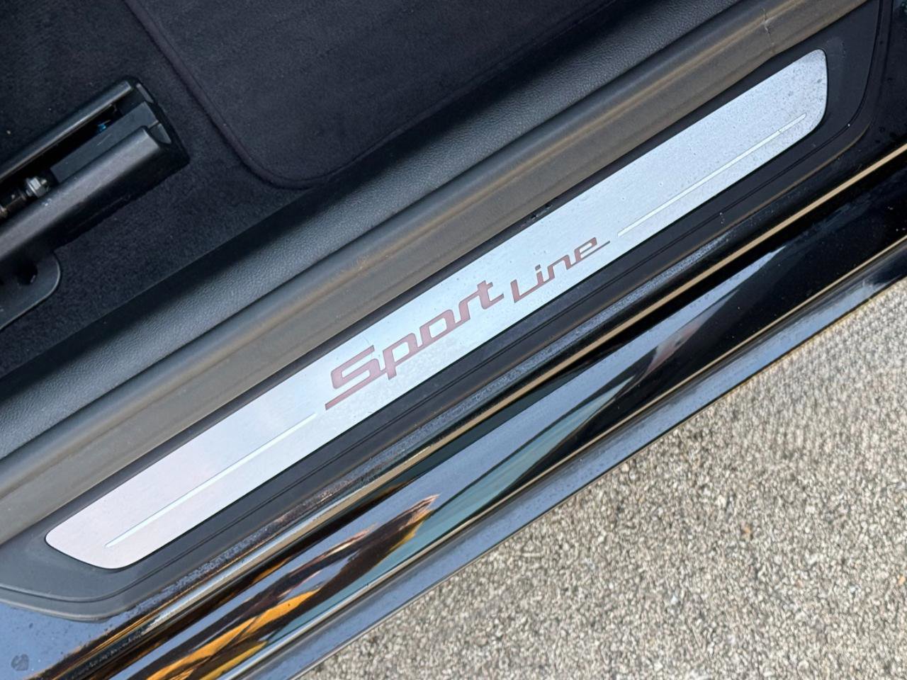 Used 2019 BMW 540i image 25