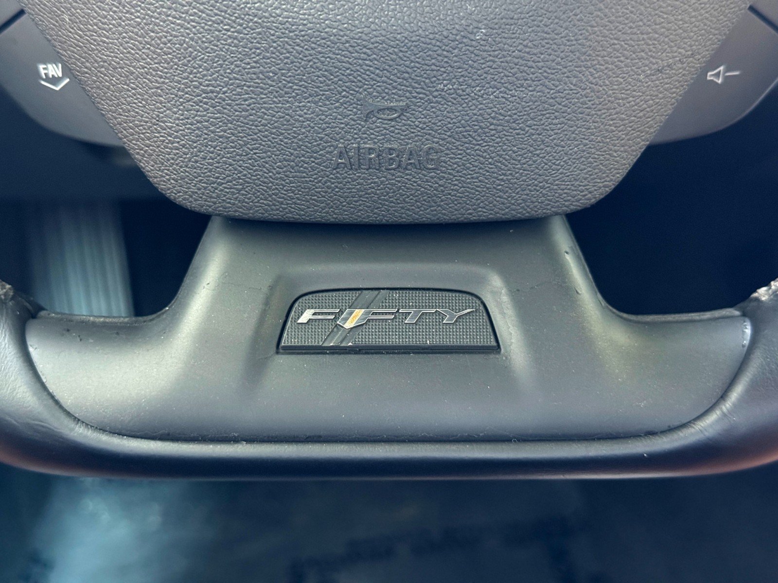 Used 2017 Chevrolet Camaro LT RWD image 20