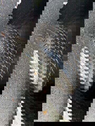 Used 2009 Lexus RX 350 AWD image 8