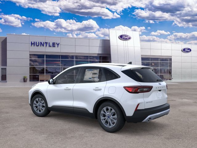 New 2026 Ford Escape Active w/ Tech Pack #1 AWD/4WD image 5