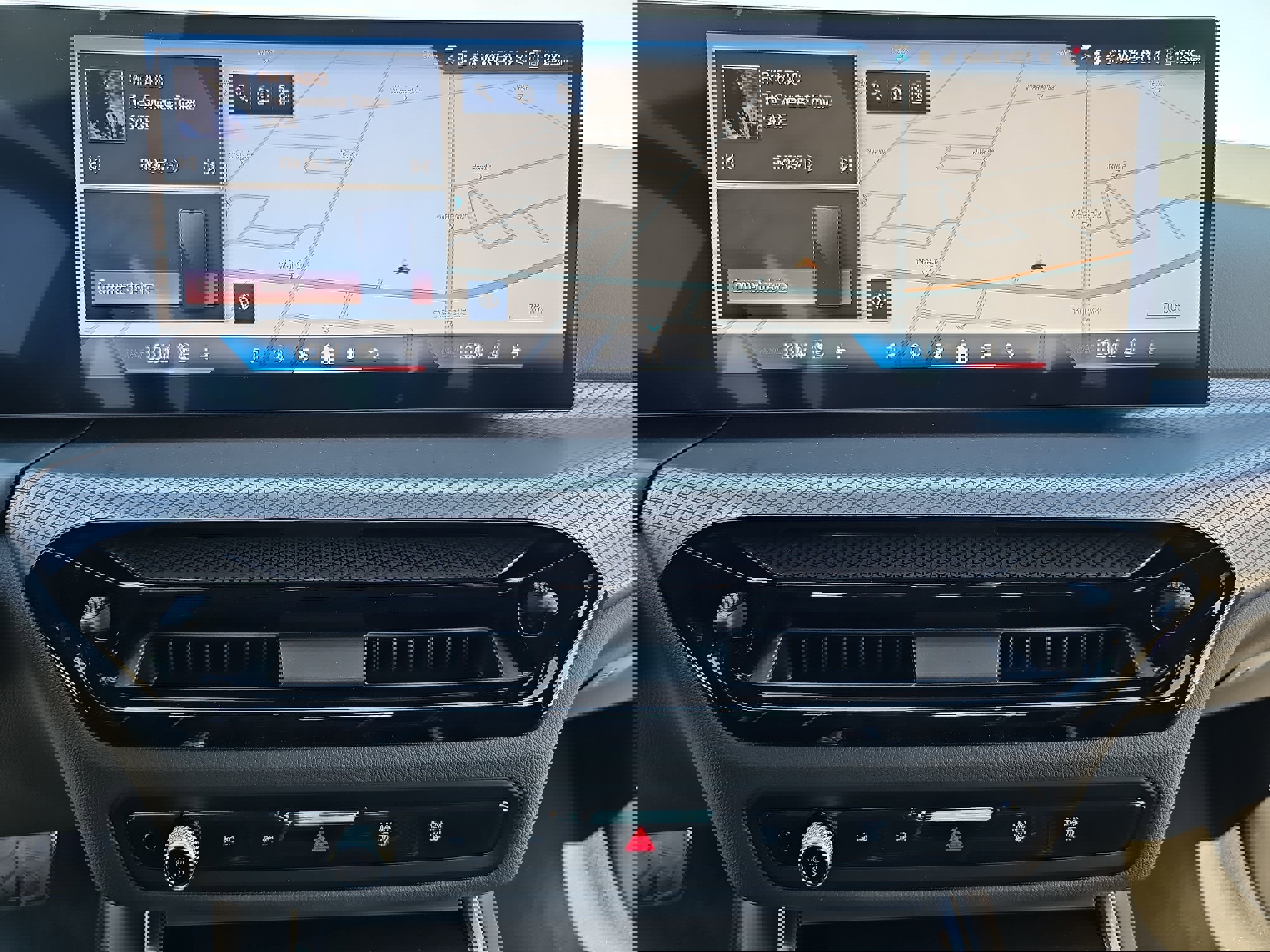 New 2026 BMW 330i Sedan w/ M Sport Package image 20