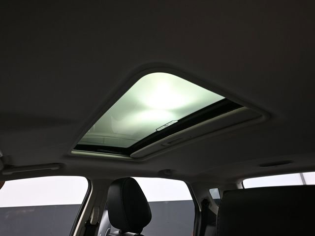 Used 2020 Ford EcoSport SES image 22