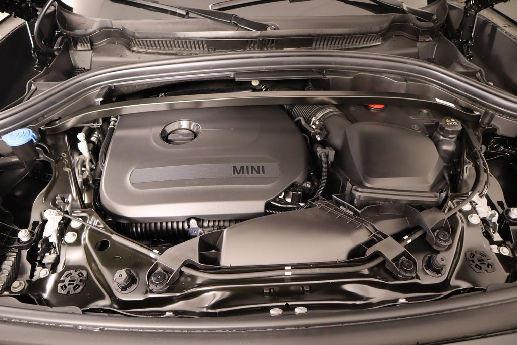 New 2026 MINI Cooper Countryman S image 22