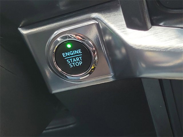 Used 2021 Ford F150 Lariat w/ Equipment Group 502A High image 19