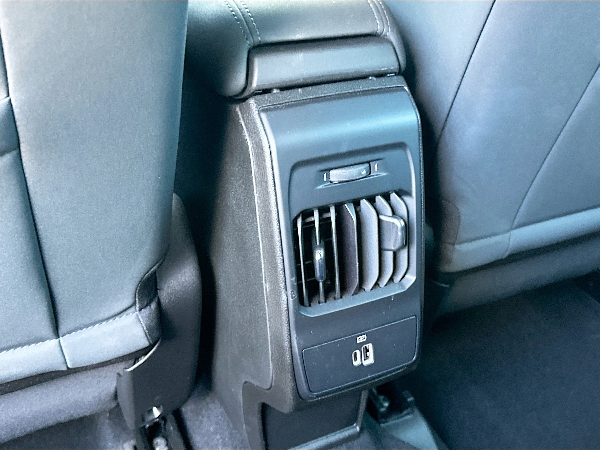 Used 2024 Alfa Romeo Tonale Ti image 25