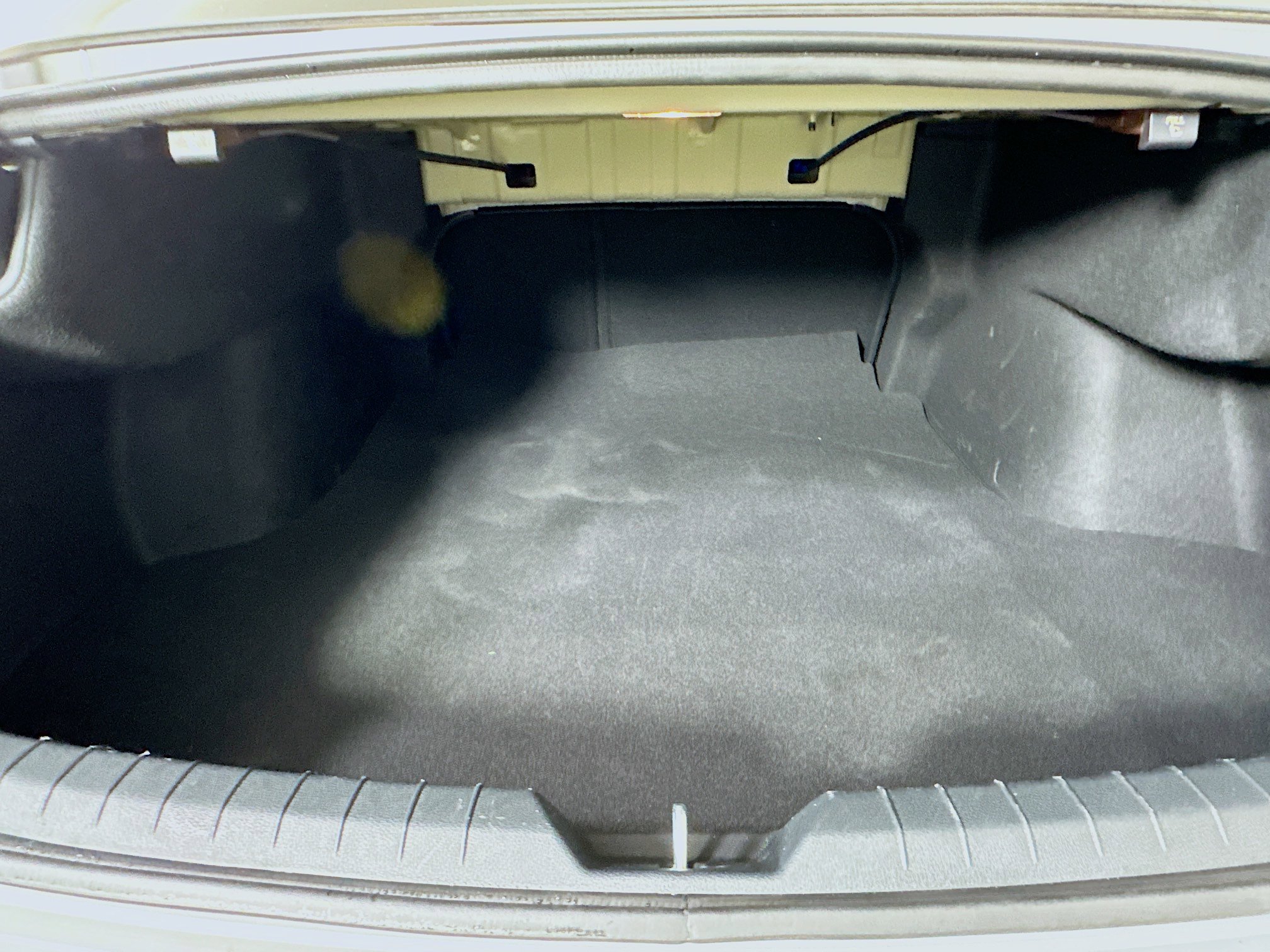 Used 2025 Kia K5 GT-Line image 31