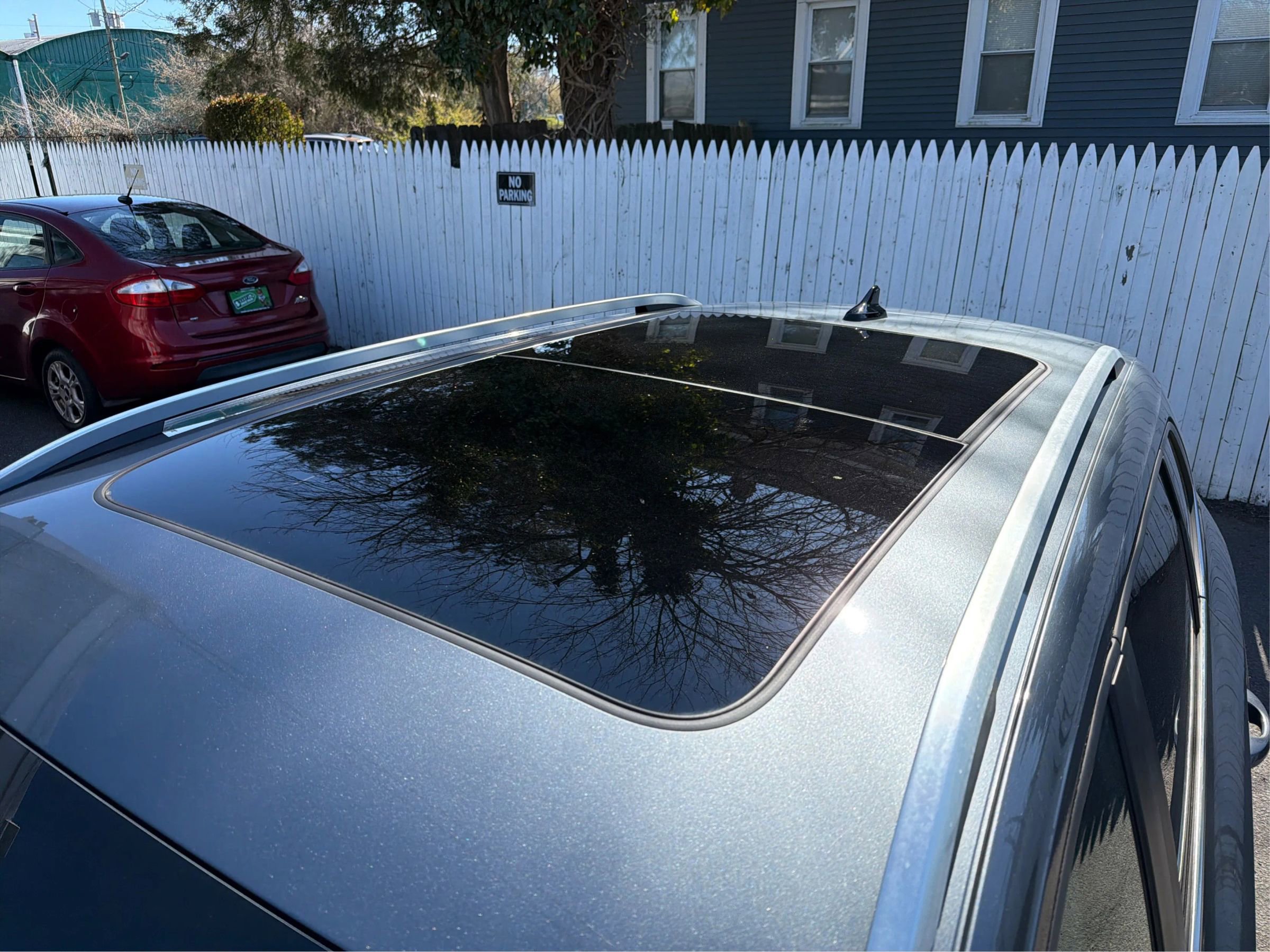 Used 2022 Volkswagen Taos SE image 15