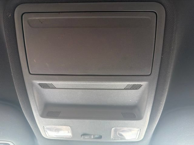 Certified 2024 Ford Mustang Coupe RWD image 33