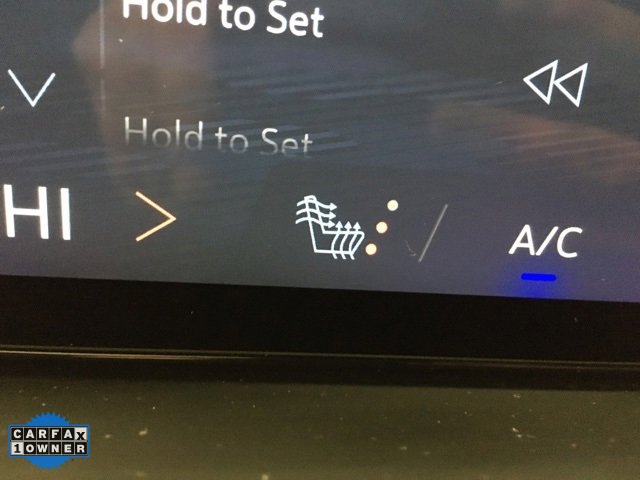 Used 2025 Chevrolet Suburban Z71 w/ Comfort Package image 28