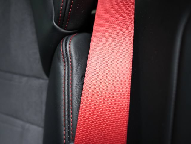 Certified 2020 Porsche Panamera GTS AWD/4WD image 41