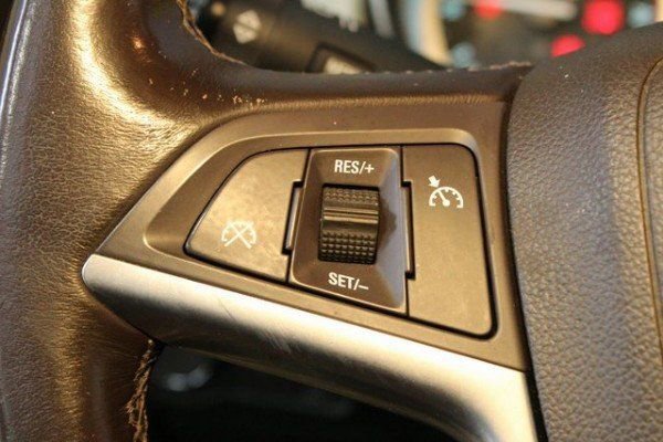 Used 2017 Buick Verano Convenience image 20