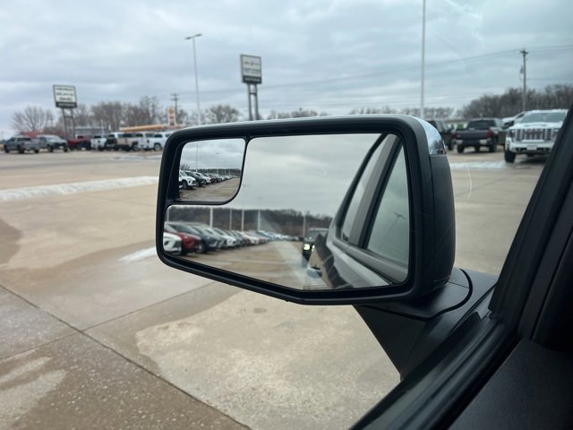 New 2026 Chevrolet Silverado 1500 LT image 59