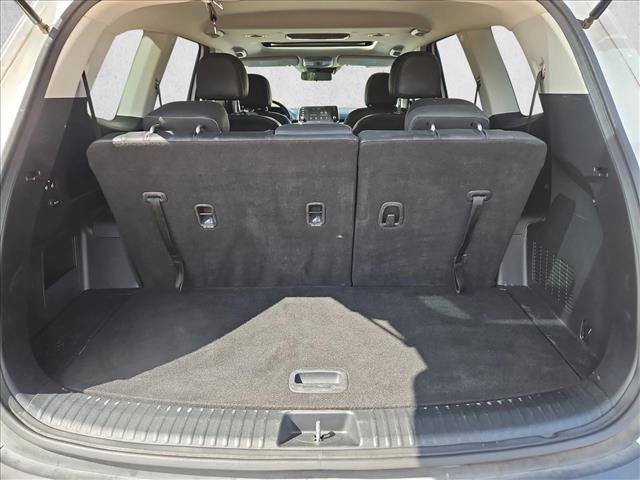 Used 2021 Kia Telluride S AWD/4WD image 6