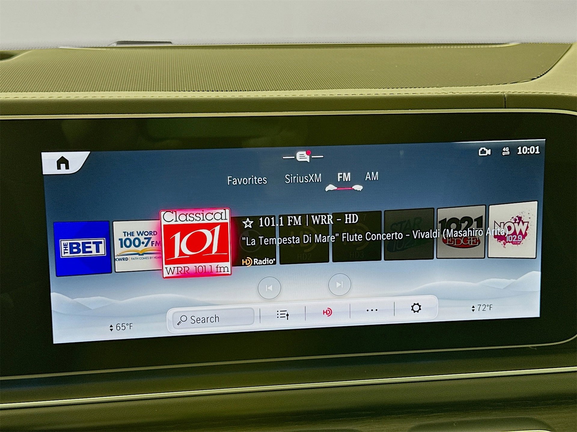 New 2026 Mercedes-Benz Maybach GLS 600 4MATIC image 16