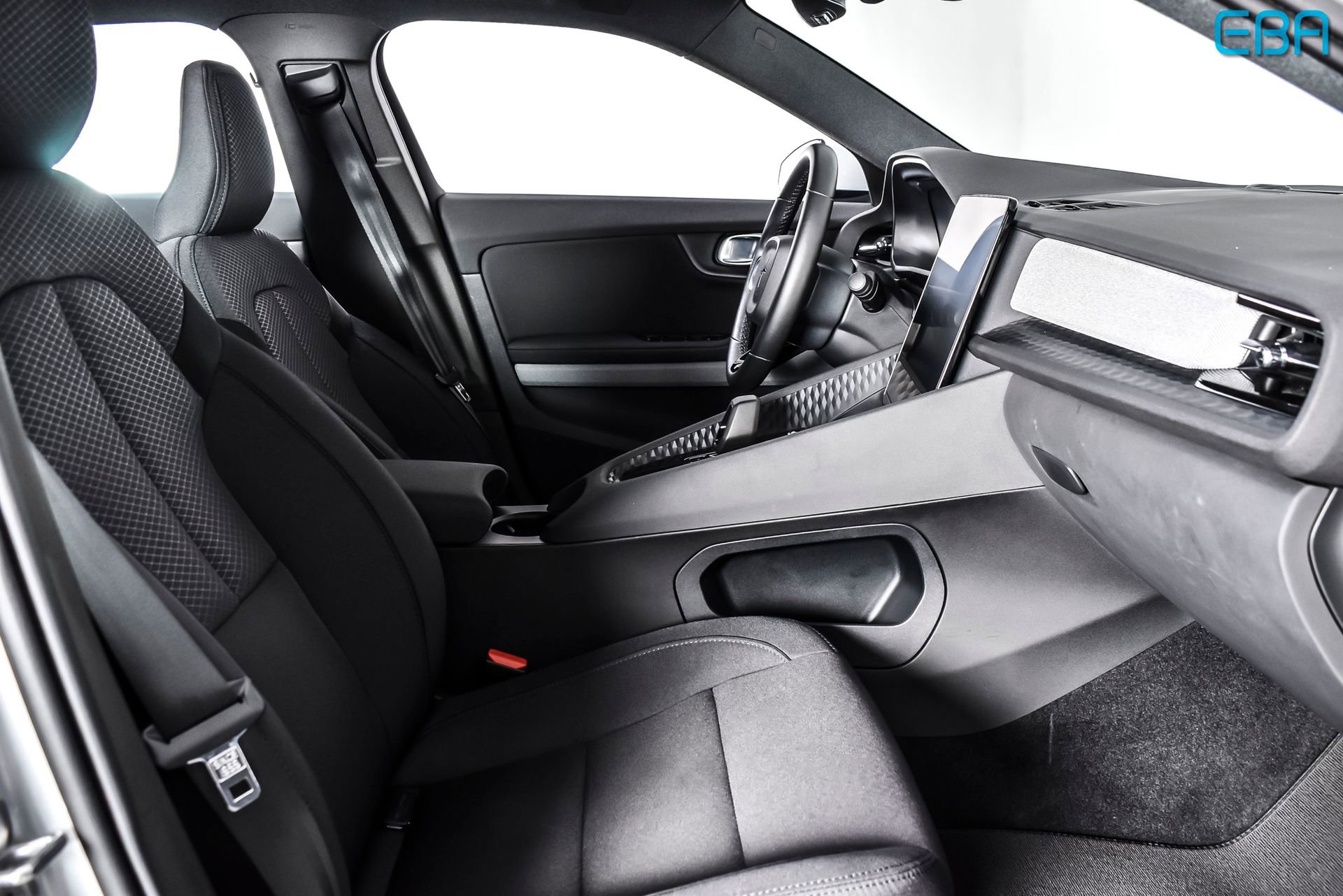 Used 2023 Polestar Polestar 2 AWD/4WD image 24