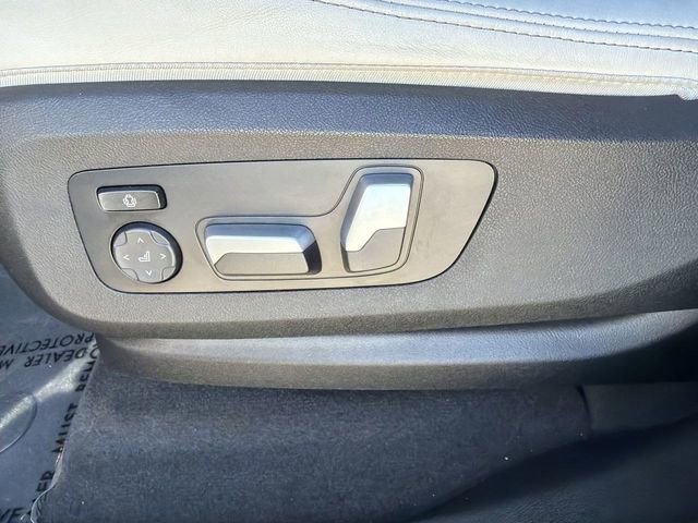 Used 2023 BMW X5 xDrive40i image 21