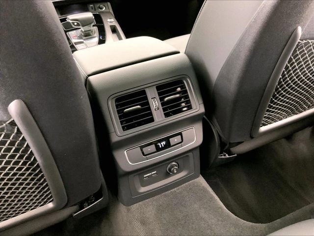 Used 2023 Audi Q5 2.0T Premium Plus w/ Premium Plus Package image 34