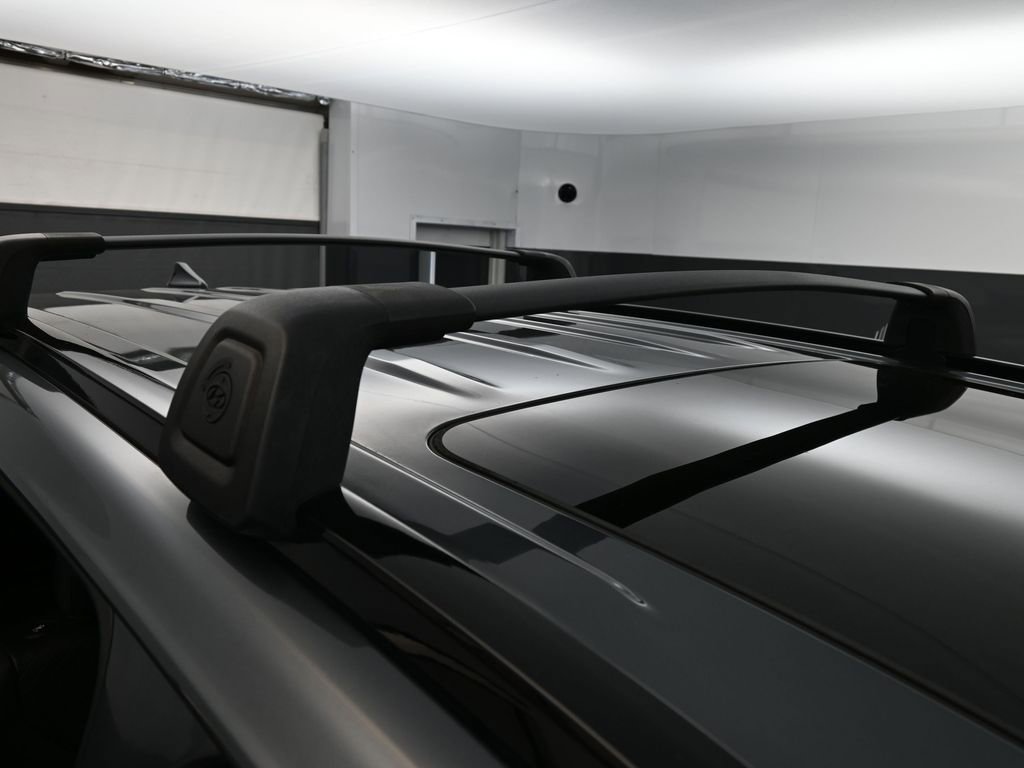 Used 2023 Hyundai Palisade XRT image 17