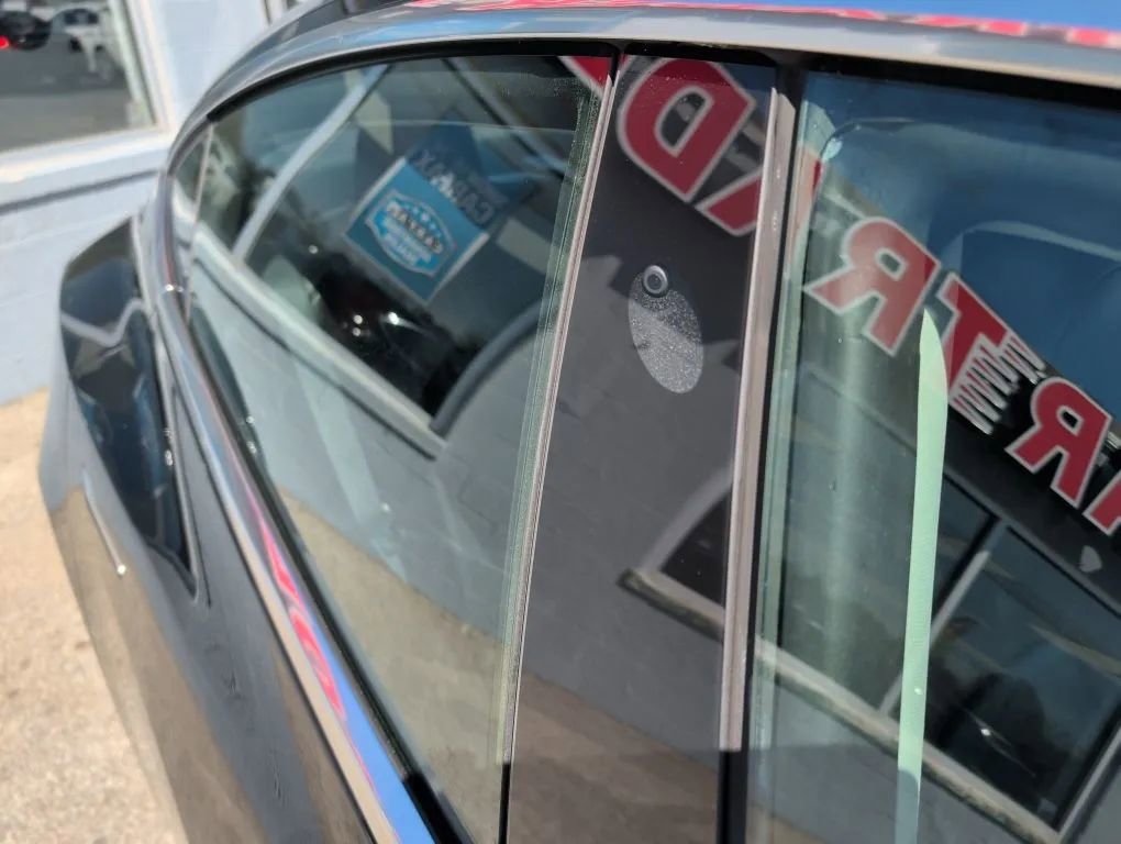 Used 2019 Tesla Model 3 Long Range image 22