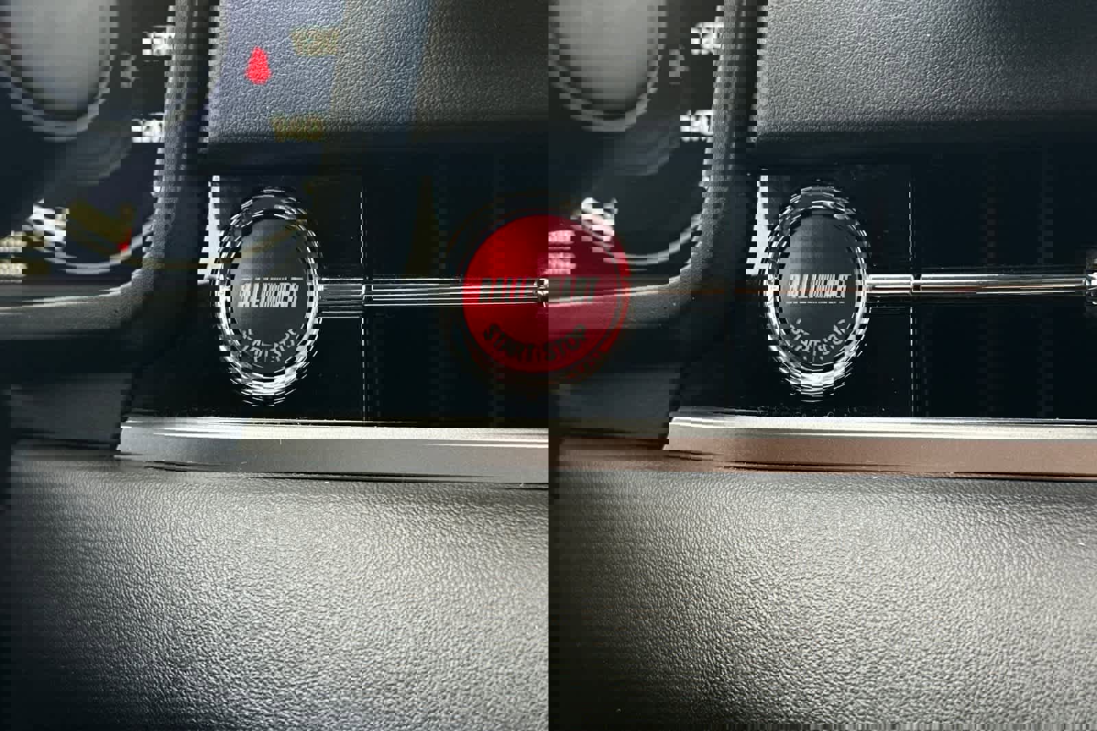 Used 2024 Mitsubishi Outlander Ralliart image 26