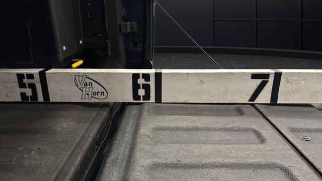 Used 2019 RAM 1500 Big Horn AWD/4WD image 29