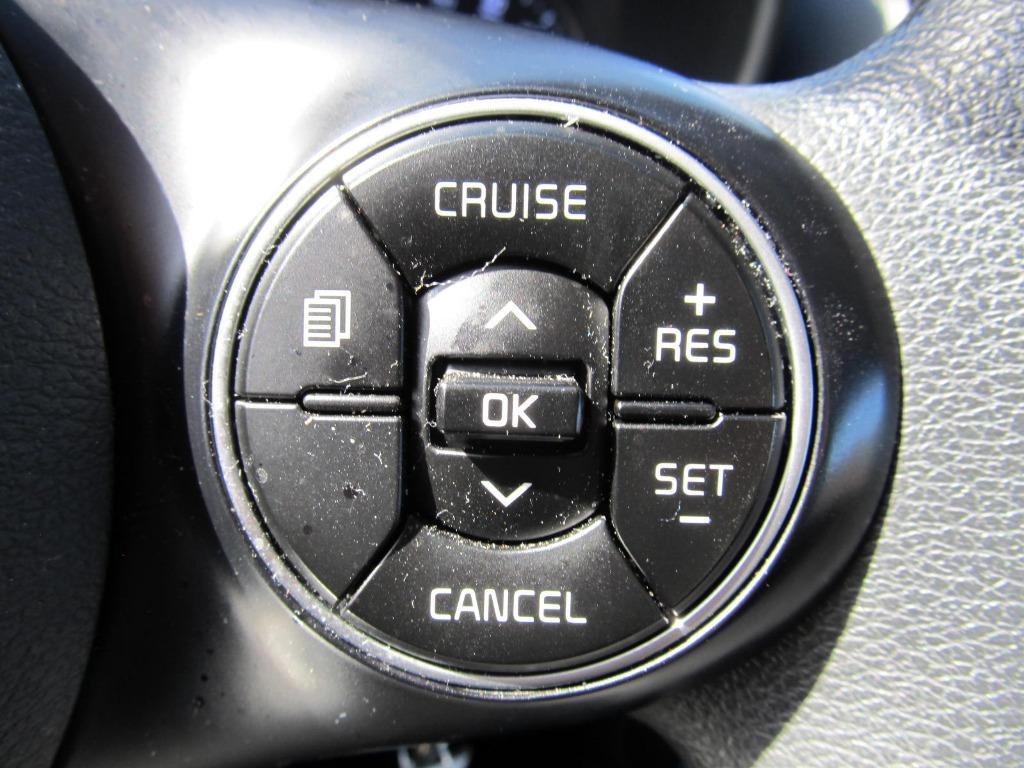 Used 2020 Kia Soul LX image 48