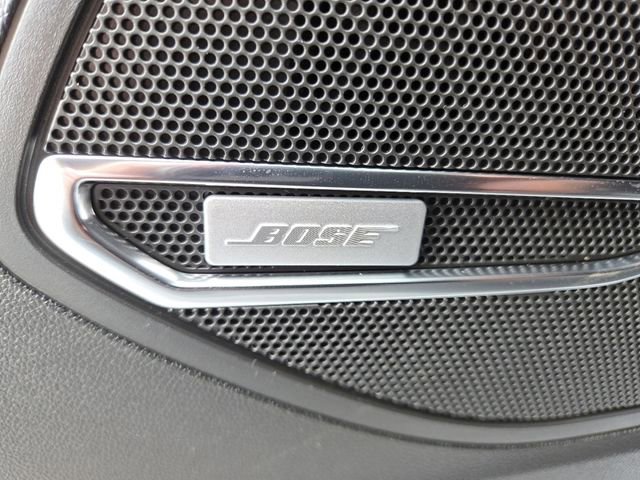 New 2026 Buick Envision Sport Touring image 10