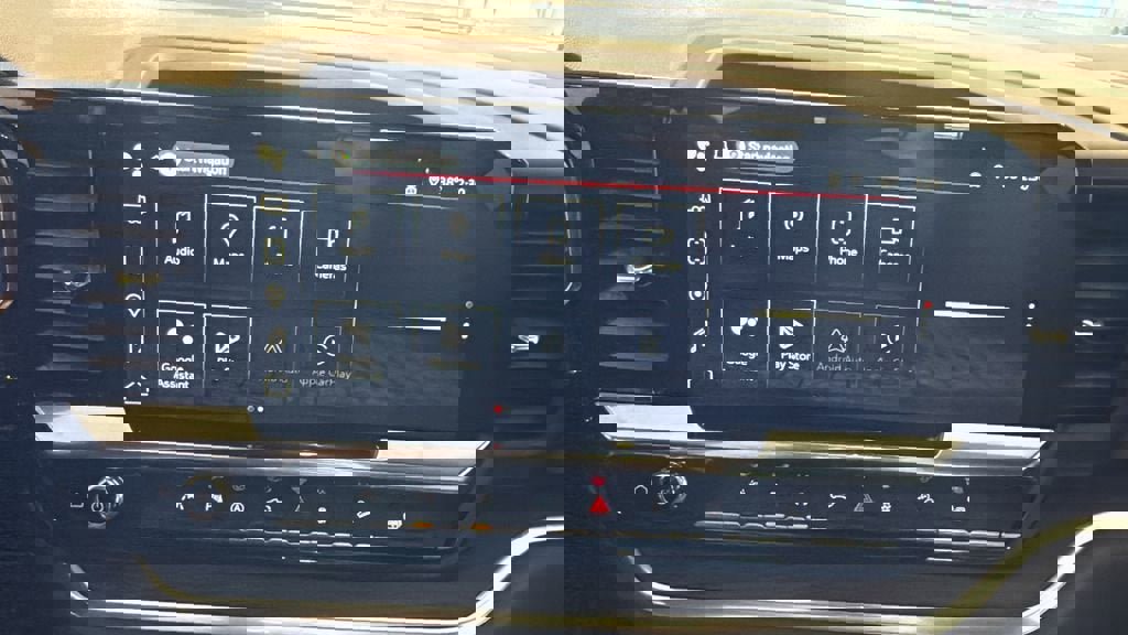 New 2026 GMC Sierra 1500 SLT w/ SLT Premium Plus Package image 27