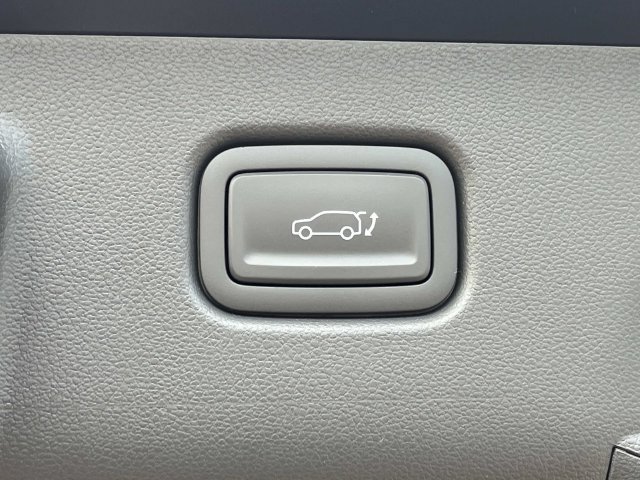 New 2026 Hyundai Kona Limited FWD image 12