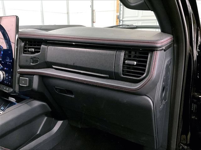 Used 2023 Ford Expedition Max Limited AWD/4WD image 15