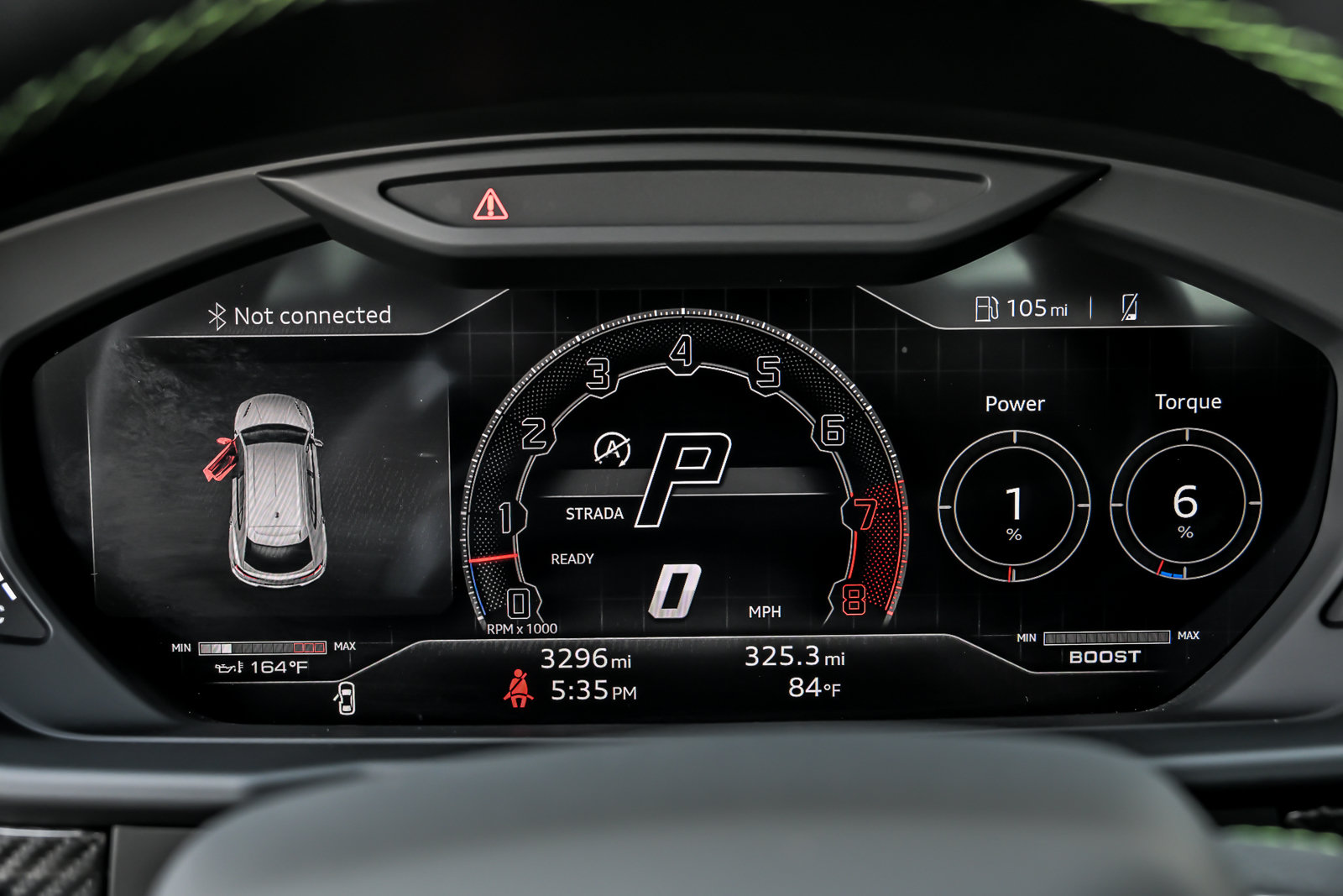 Used 2024 Lamborghini Urus S AWD/4WD image 33