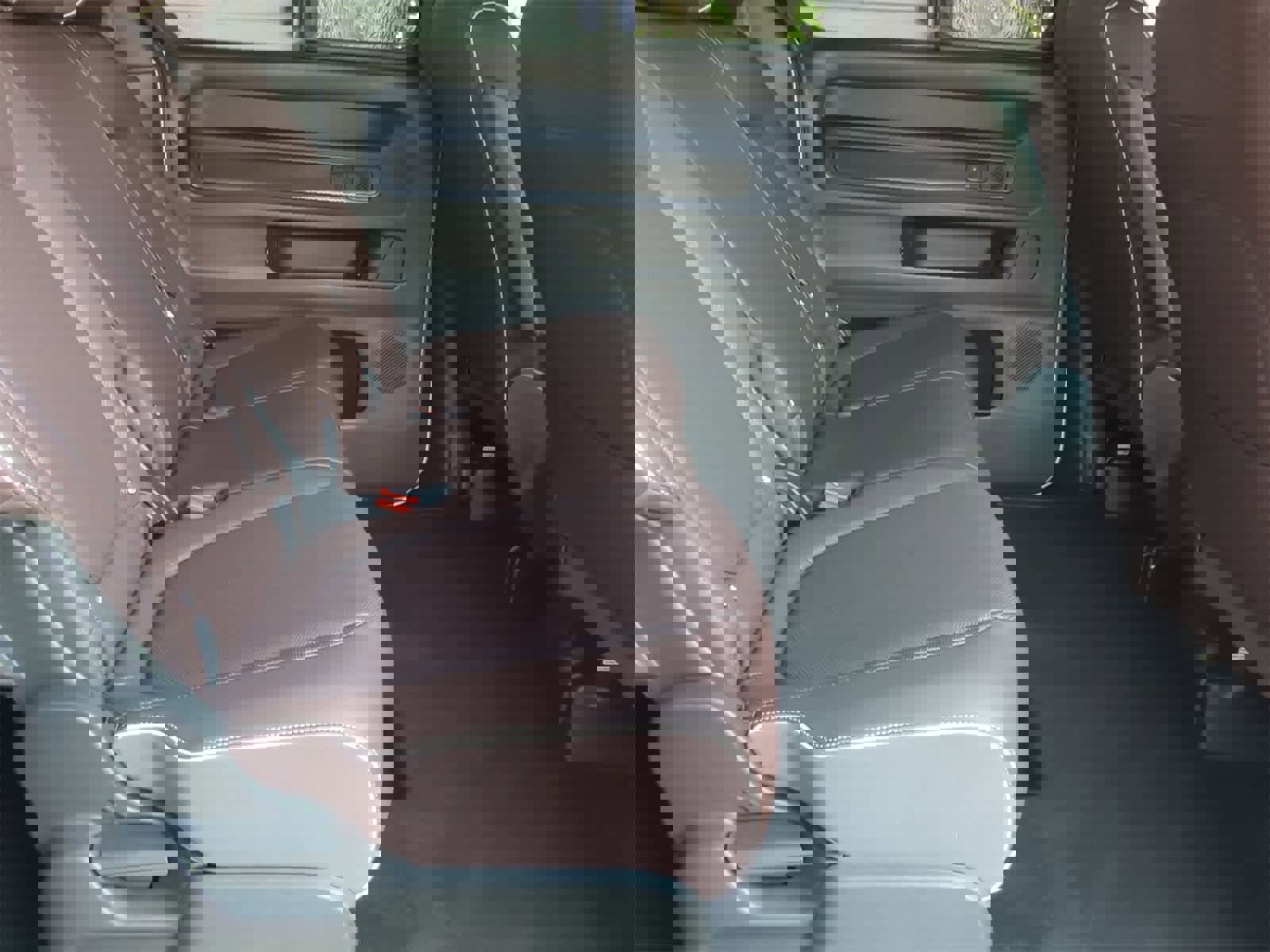 New 2025 Volkswagen ID. Buzz Pro S image 20