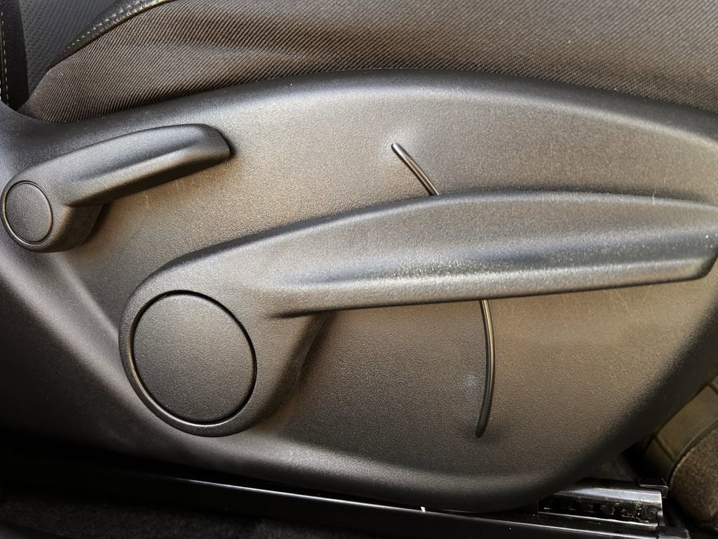 Used 2023 Jeep Compass High Altitude image 30