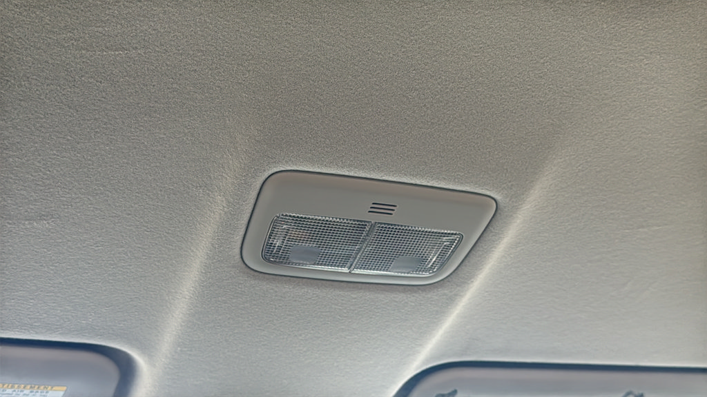 Used 2010 Scion xB Release Series 7.0 FWD image 18