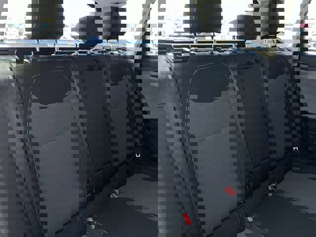 Used 2022 Volkswagen Taos S image 28