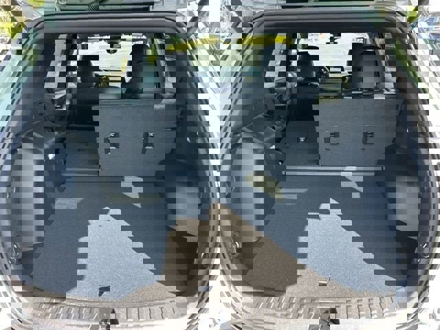 New 2026 Chevrolet Equinox LT w/ Convenience Package II image 33