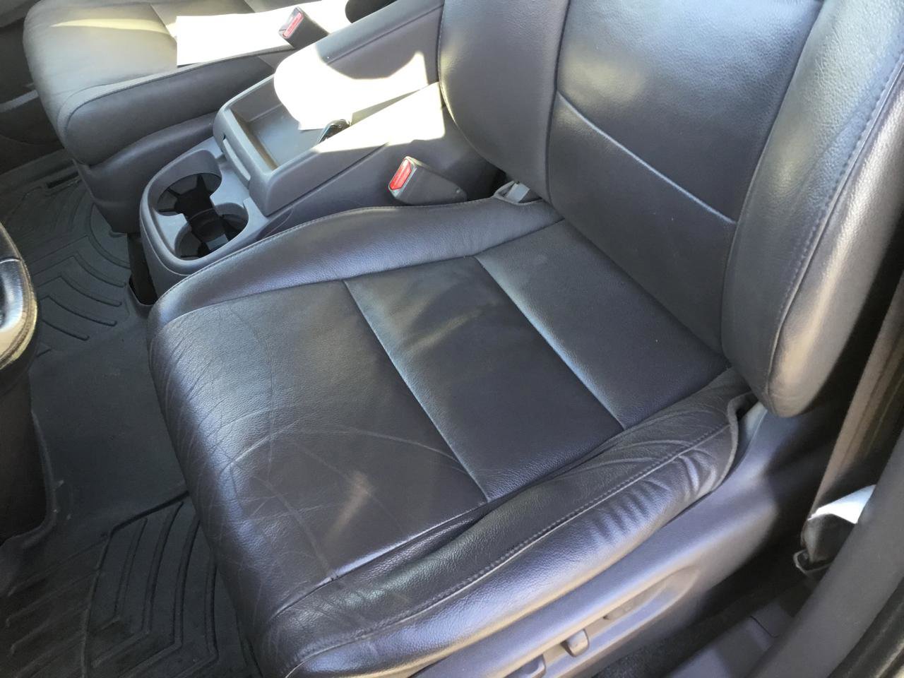 Used 2016 Honda Odyssey Touring image 13