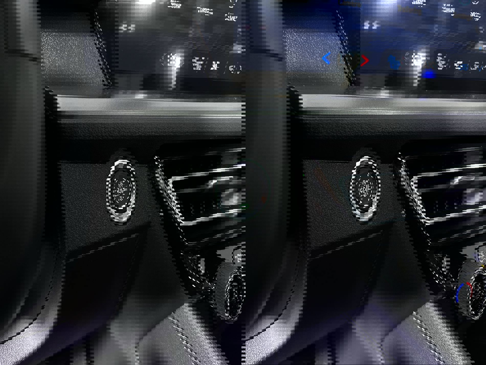 New 2026 Chevrolet Traverse LT w/ Sun and Wheel Package image 53