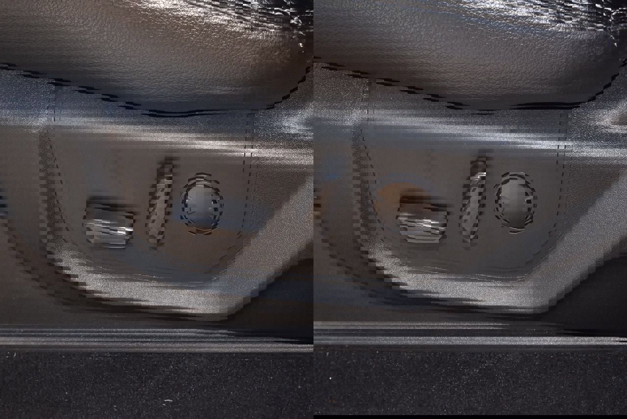 Used 2021 Ford F250 Lariat w/ Lariat Value Package image 35