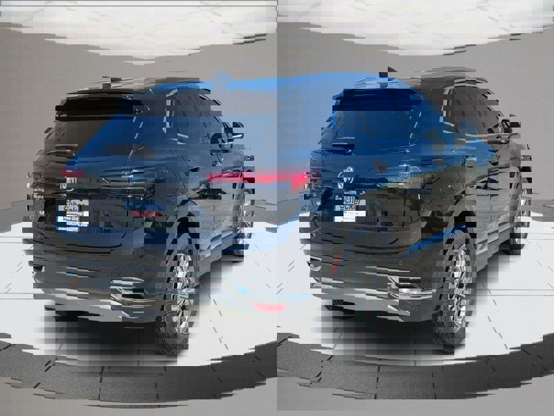 Used 2023 Buick Envision Preferred w/ Premium Seat Package image 3