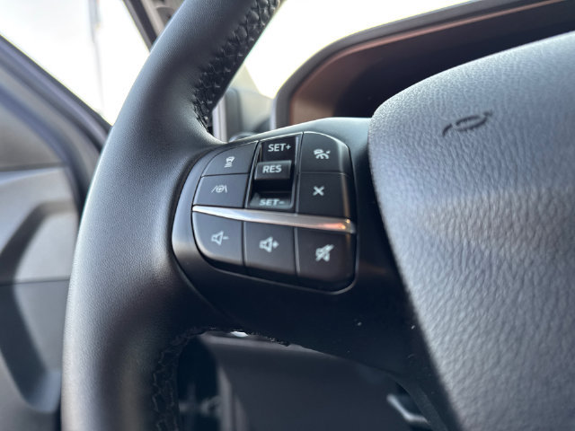 Used 2026 Ford Bronco Sport Outer Banks AWD/4WD image 18