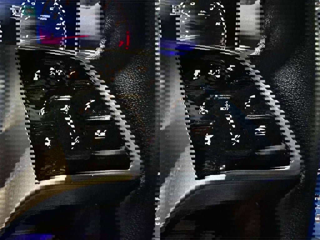 Used 2022 Mercedes-Benz C 300 4MATIC Sedan image 30