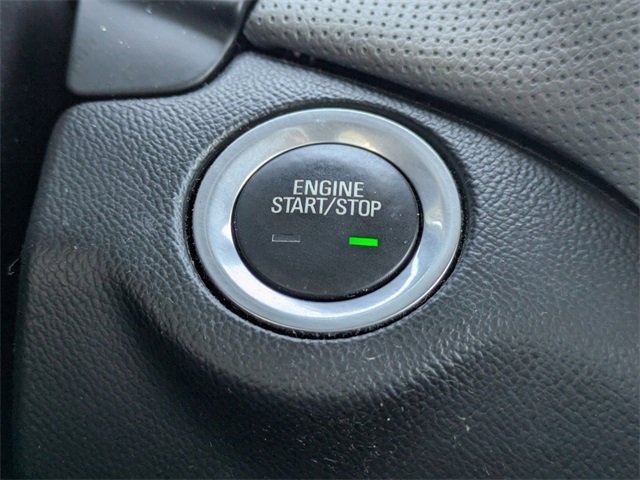 Used 2019 Chevrolet Equinox Premier image 33