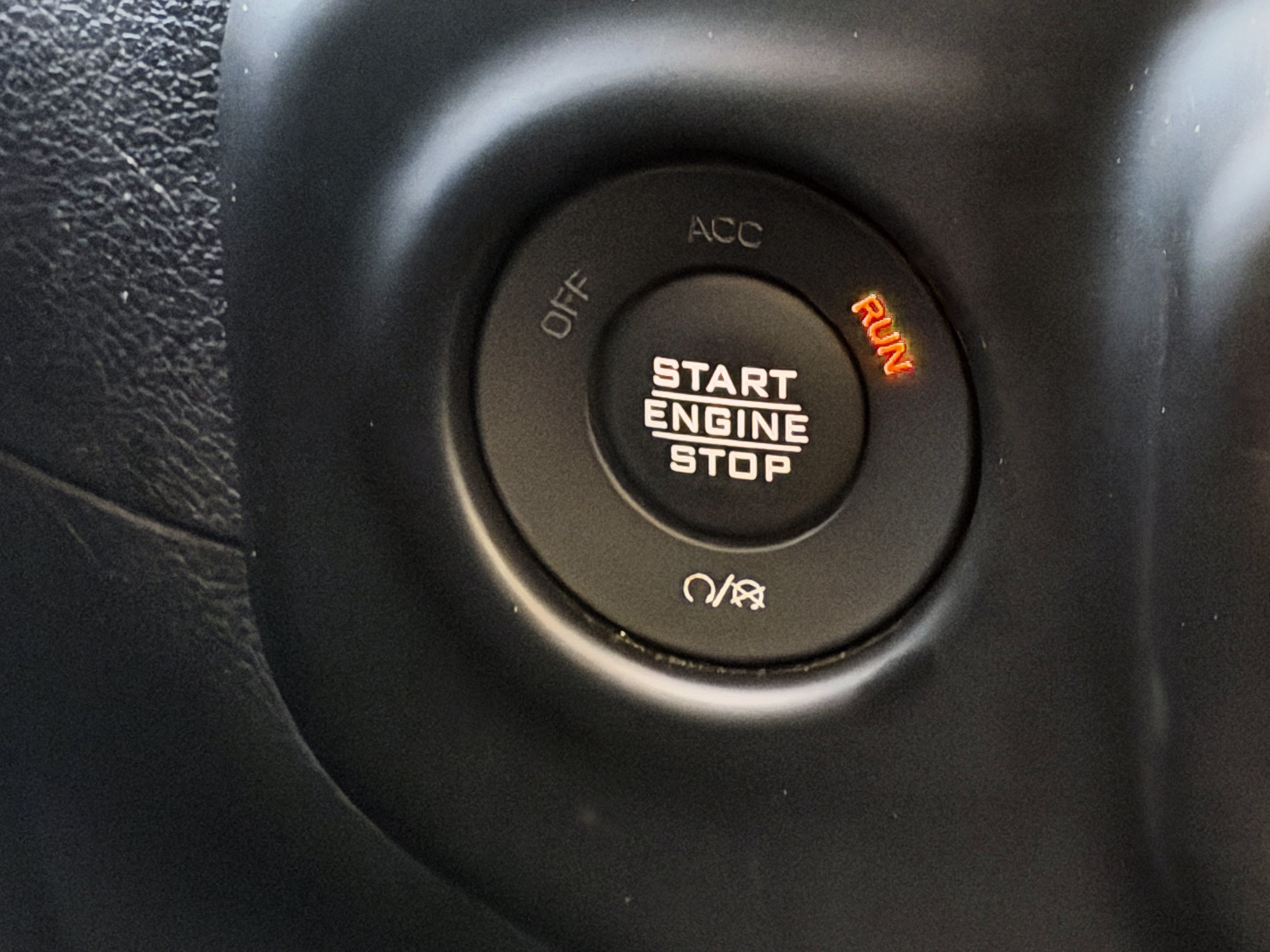 Used 2021 Jeep Gladiator Sport AWD/4WD image 29