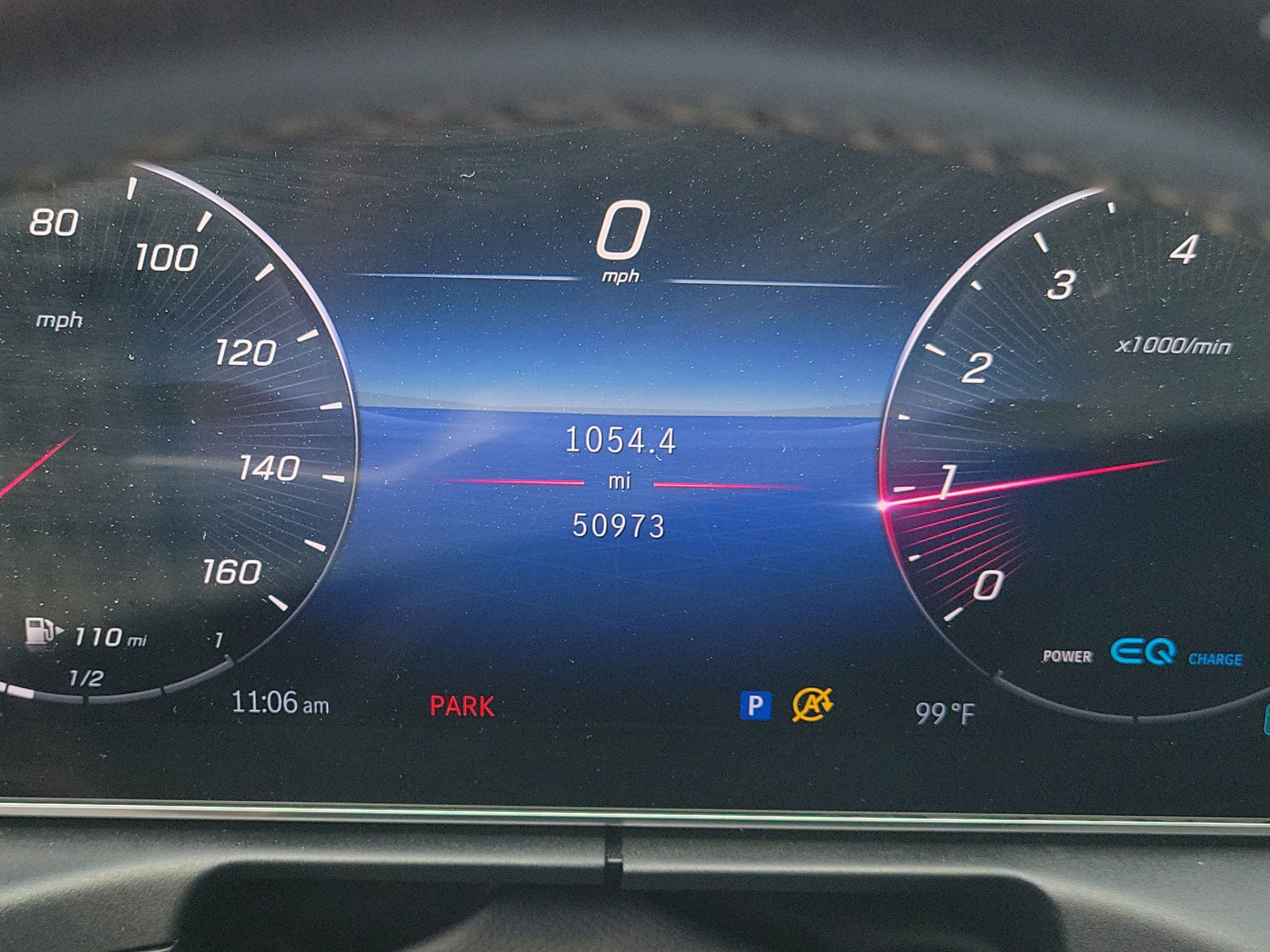 Certified 2022 Mercedes-Benz C 300 Sedan image 26
