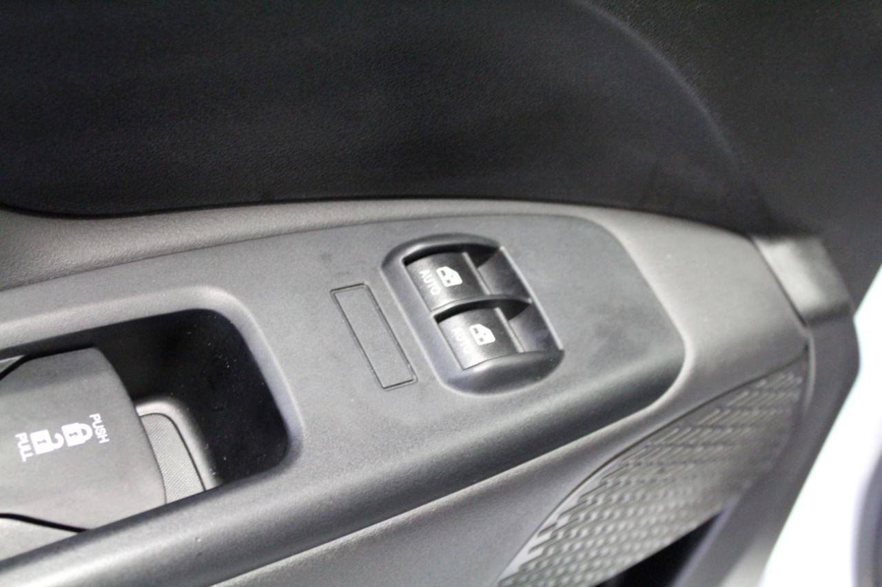 Used 2021 RAM ProMaster City Tradesman FWD image 17