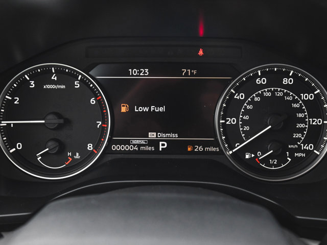 New 2025 Mitsubishi Outlander SE image 16